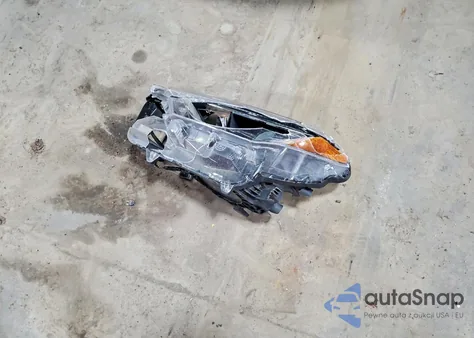 2017 Toyota Rav4 Xle from USA, damaged, VIN JTMRFREV5HD213268